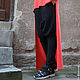 Туника Multicolor Coral. Туники. MILENA (aakasha). Ярмарка Мастеров.  Фото №4