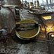 Значок в стиле милитари  "Армия СССР". Значок. Neformal-World (Alexander Rusanov). Ярмарка Мастеров.  Фото №4
