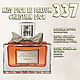 Parfum de Nathalie, Numéro 337 - «Miss Dior Le Parfum» / Dior, Духи, Санкт-Петербург,  Фото №1