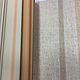 Roll-up curtains with a pattern for your Windows. Roman and roller blinds. Karnizshtor - Шторы для избранных  (Karnizshtor). My Livemaster. Фото №5