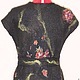 Vest made of wool Gipsy. Vests. Sokolova Oksana  woolhandmade (woolhandmade). Online shopping on My Livemaster.  Фото №2