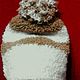 Вязаный комплект детский. Комплекты головных уборов. Разные товары. Ярмарка Мастеров.  Фото №4