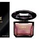  Versace Crystal Noir Parfum, Духи, Североуральск,  Фото №1