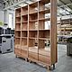 Заказать Стеллаж: Geghemonia. Loftmarket. Ярмарка Мастеров. . Стеллажи Фото №3