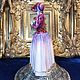 Винтаж: Доркас.Royal Doulton.Статуэтка.Dorcas.Англия. Статуэтки винтажные. Антик.Декор.Винтаж. Ярмарка Мастеров.  Фото №9