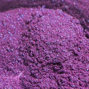 пурпур цвет. красители шефмастер гелевые. фиолетовый цилиндр шляпа. бархат 50003 century. пурпурный магазин.