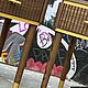 Тумба ARISTOCRAT. Тумбы. BULL WULL FURNITURE. Ярмарка Мастеров.  Фото №4