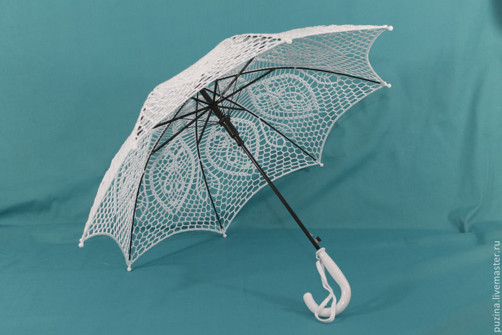 Какие зонтики лучше. Парасоль зонт кружевной. Зонт Twin Air (177763). Парасоль зонт от солнца. Gea 87071 зонт.