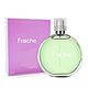 Parfumerie ручная работа реплика духов. (Chanel “Chance eau Fraiche»), Духи, Москва,  Фото №1