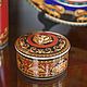 Винтаж: Коллекция фарфора Rosenthal & Versace — Диалог моды и классики. Тарелки винтажные. Антиквариат и Винтаж. Ярмарка Мастеров.  Фото №7