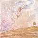 Начинается дождь, Картины, Санкт-Петербург,  Фото №1