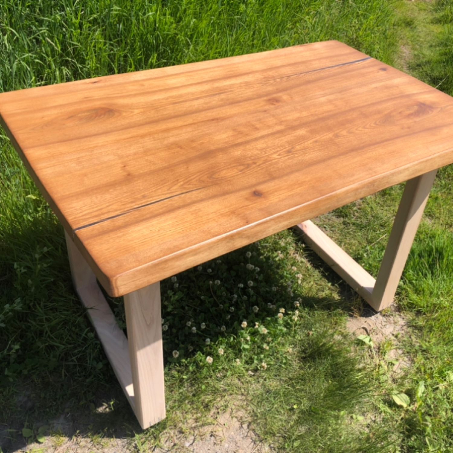 Обеденный стол 50 см ширина. Стол компьютерный №4 (венге/млечный ). Столы череповец. Стол компьютерный 800х600х750. Столы кухонные саратов.