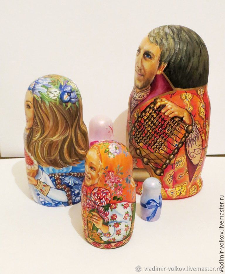 матрешка сайт парфюмерии. матрешка сайт парфюмерии. матрешка духи интернет. деньги в матрешке подарок. матрешка фрида.