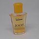 Винтаж: Туалетная вода Joop! Berlin Joop! Миниатюоа. Духи винтажные. Vintage Мix. Ярмарка Мастеров.  Фото №4