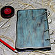 Order 'My Japan ' notebook made of wood, handmade notebook. Helena Shelk (alenamasterrnd). Livemaster. . Notebooks Фото №3
