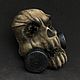 Scarecrow. Character masks. GreenMadeEkb. Online shopping on My Livemaster.  Фото №2