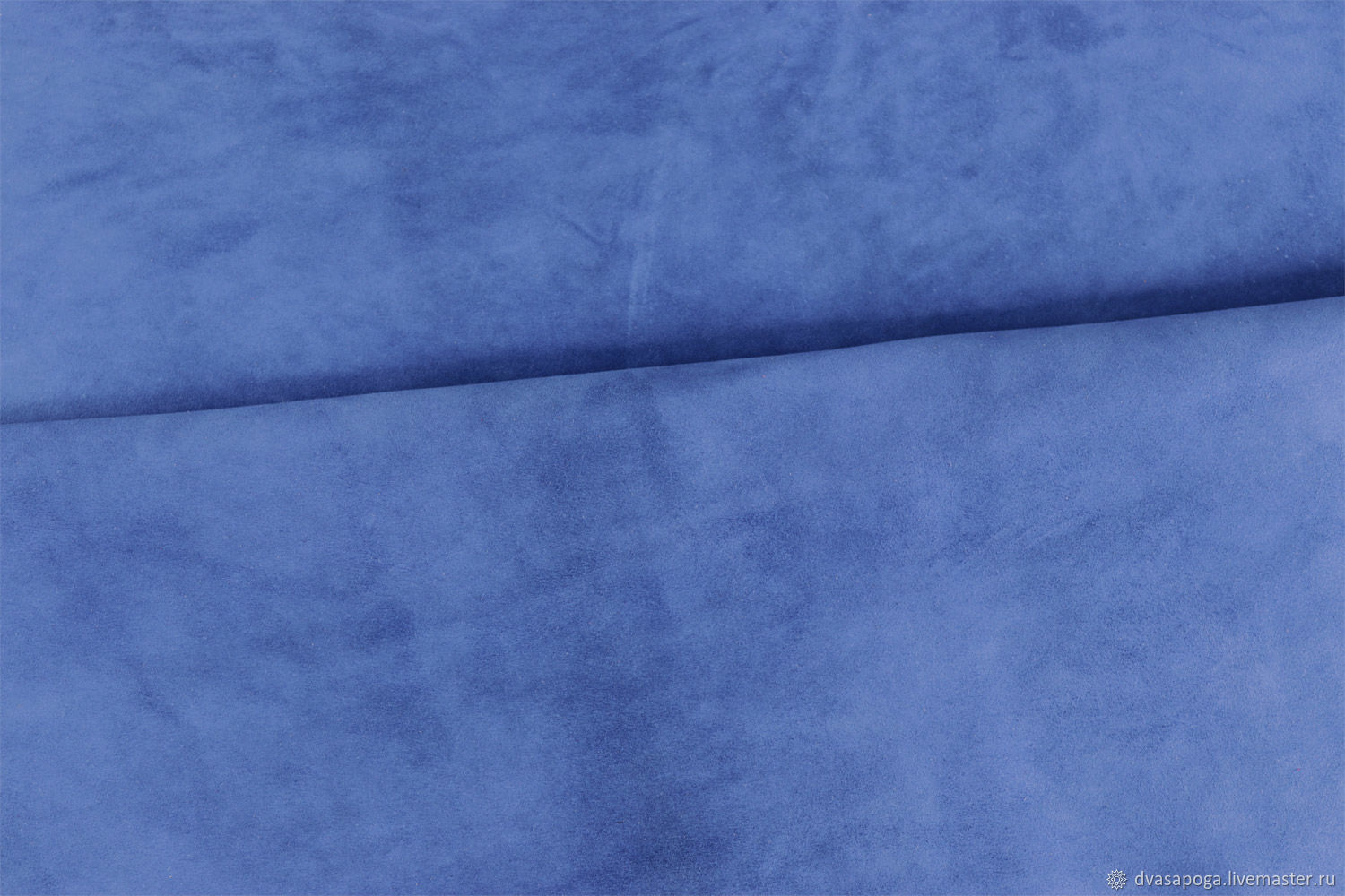 Ткань фортис. Розовый неон цвет ткань. Ткань фортис. Мебельная ткань buddy 11. Синяя плащевка.