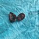 Золотой серафинит Кабошоны. Кабошоны. Gems for Art (Indianstones). Ярмарка Мастеров.  Фото №8