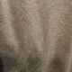 Order Jumper milky. LUXURIOUS ANGORA. Livemaster. . Jumpers Фото №3