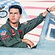 Нашивки авиационные на куртку TOP GUN Топ Ган шевроны патчи. Нашивки. Мастерская вышивки SHEVRONARMY.. Интернет-магазин Ярмарка Мастеров.  Фото №2