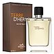  Hermes Terre D'Hermes Pour Homme, Туалетная вода, Североуральск,  Фото №1