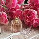 Винтаж: Парфюм "Valentino" ,  6 мл, Испания, Духи винтажные, Арнем,  Фото №1