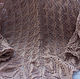 Шаль харуни вязаная ажурная Какао с молоком. Шали. Knit. Sock. Love. Интернет-магазин Ярмарка Мастеров.  Фото №2
