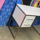 Стол NAGASAKI. Столы. BULL WULL FURNITURE. Ярмарка Мастеров.  Фото №7