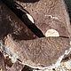 Сумка и кошелечки и очешник * Винтаж*, ручная работа. Сумка через плечо. Olivia_knit. Ярмарка Мастеров.  Фото №7