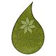 В наличии! WJ03R Пудра для эмбоссинга Earthtone Olive (R/OM) от WOW!. Эмбоссинг. ScrapWish. Интернет-магазин Ярмарка Мастеров.  Фото №2