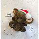 Teddy Jerry mouse, Teddy Toys, Izhevsk,  Фото №1