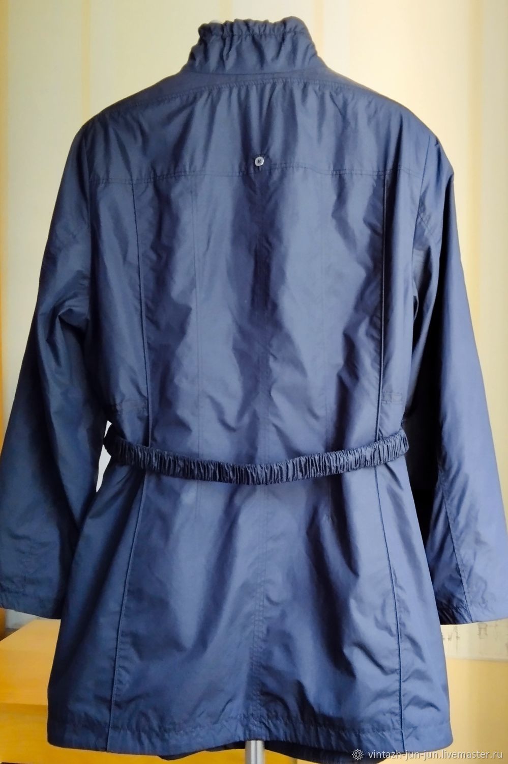 Куртка легкая GERRY WEBER (Германия). Новая! Р. 52-54 купить в интернет ...
