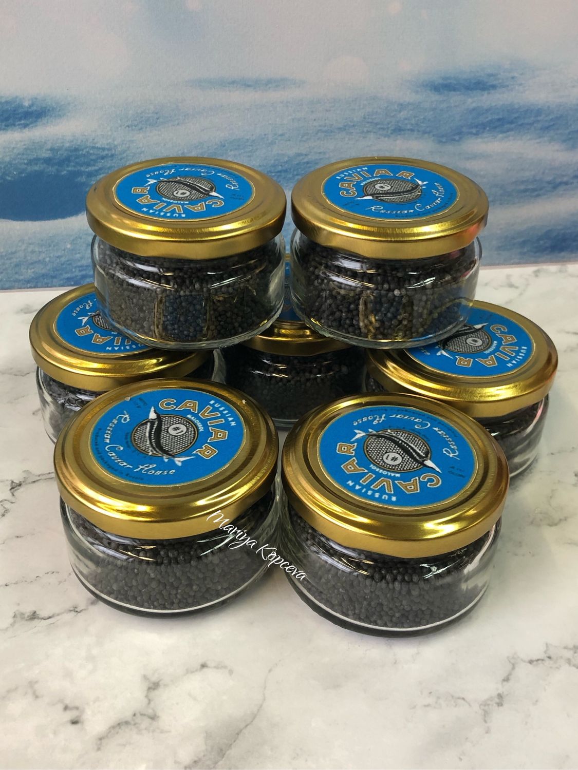 Salmon caviar икра лососевая. банка икры красный жемчуг. Bath pearls жемчуг для ванны. икра улиток ахатин. черная икра жемчужина каспия.