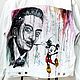 Dali&Mickey, Куртки, Мытищи,  Фото №1