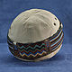 Docker beanie cotton and tapestry hat DBH-36. Caps. Bluggae Custom Headwear. My Livemaster. Фото №4