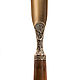Shoehorn a big "owl", 800 mm. Interior elements. Master Lihman. My Livemaster. Фото №4