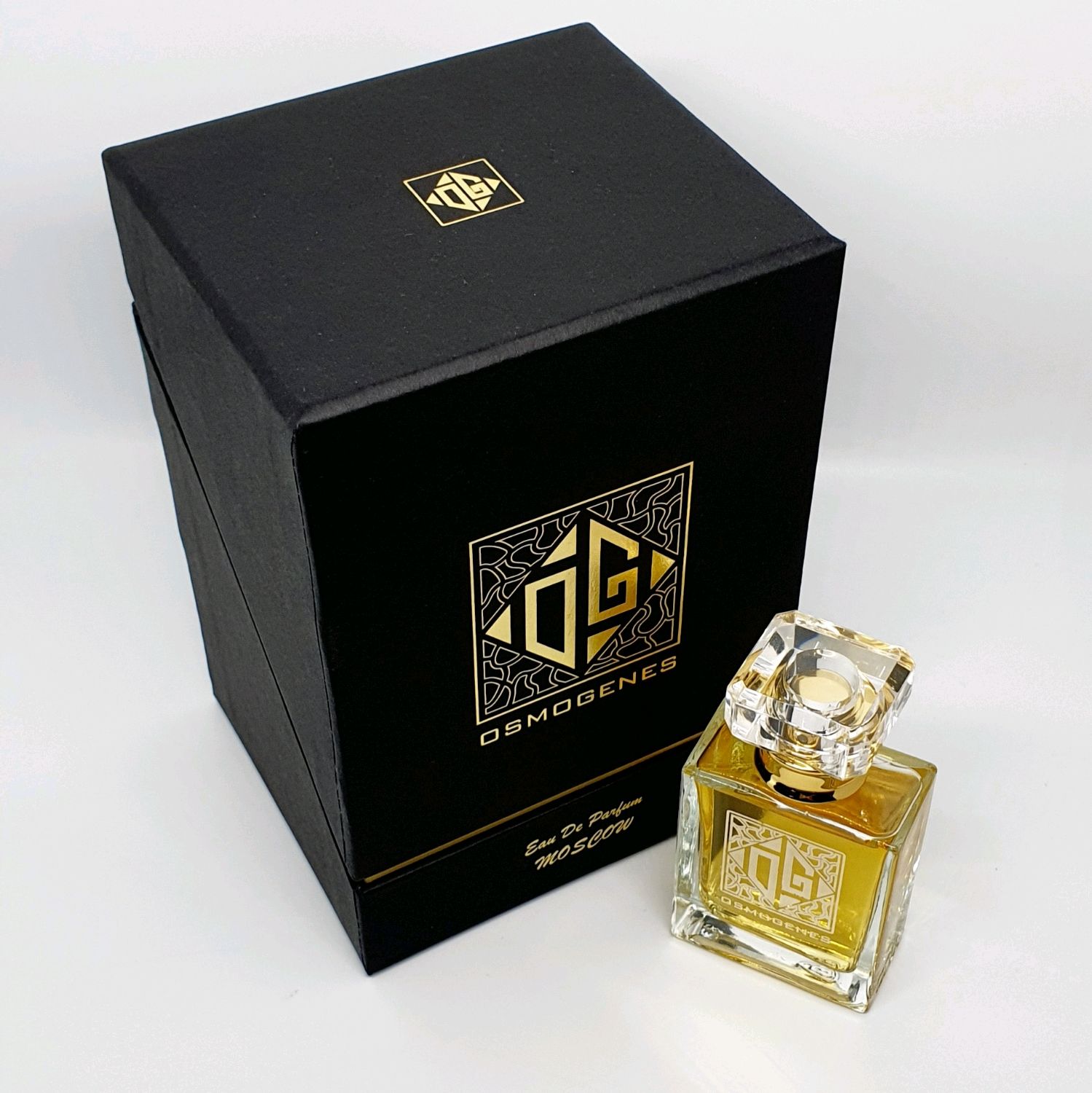 Синий бархат/ Blue Velvet Eau de parfum в интернет-магазине на Ярмарке ...