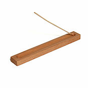Для дома и интерьера handmade. Livemaster - original item Stand for incense sticks. Art.40031. Handmade.