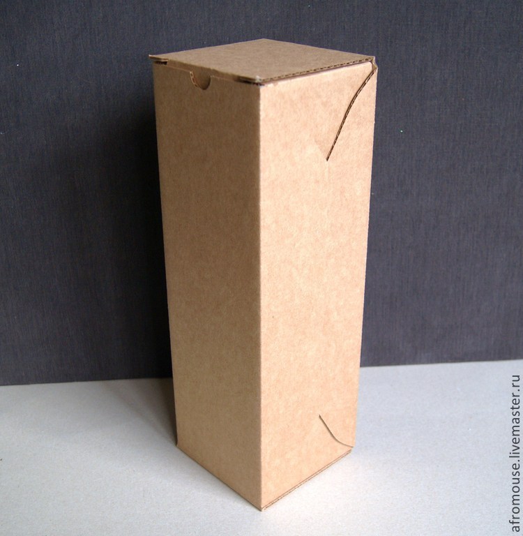 Декорирование коробки тканью: Мастер-Классы в журнале Ярмарки Мастеров