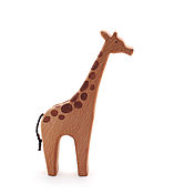 Жирафик из стекла. Жираф фото. Жираф фото. Жирафы в полный рост. Работа жирафом.