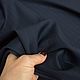 Шерсть костюмная E.Zegna. Ткани. Tessuti Di Lusso Итальянские ткани!. Ярмарка Мастеров.  Фото №4