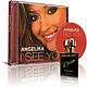 Духи Dream, линии ANGELIKA YUTT Parfum в исполнении Black. Духи. ANGELIKA YUTT Parfum & Music. Интернет-магазин Ярмарка Мастеров.  Фото №2