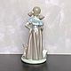 Статуэтка Lladro 5232 Игривые котята. Статуэтки. Farfor Lady. Интернет-магазин Ярмарка Мастеров.  Фото №2