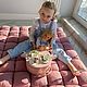 Заказать Одежда для кукол Паола Рейна / Готц. ANSO.kids. Ярмарка Мастеров. . Куклы и пупсы Фото №3
