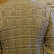 Ольга. Oollaav-knit. Жакет ручной работы. Handmade.Жакет вязаный. Жакет вязаный для мужчины. Купить жакет ручной работы. Ярмарка Мастеров - ручная работа. Вязаный жакет на заказ.Приобрести, заказать.