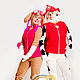 Costume for animator Dog pilot.Animation Club. Carnival costumes. clubanimatorov. My Livemaster. Фото №5