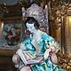 Винтаж: Час досуга.Royal Doulton.Свободный час.Статуэтка.Leisure Hour. Статуэтки винтажные. Антик.Декор.Винтаж. Ярмарка Мастеров.  Фото №4