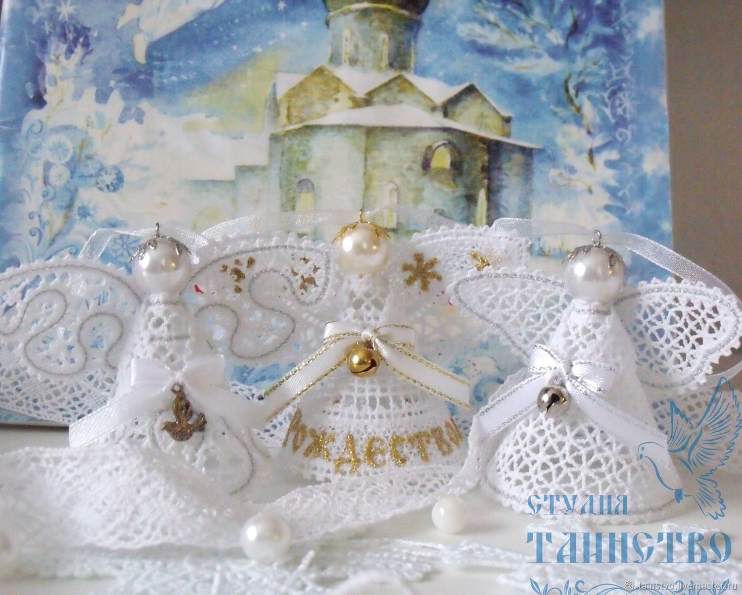 игрушки на крестины. рукоделие на крещение можно ли. надпись на крестильном полотенце. идеи подарков на крестины. рукоделие на крещение можно ли.