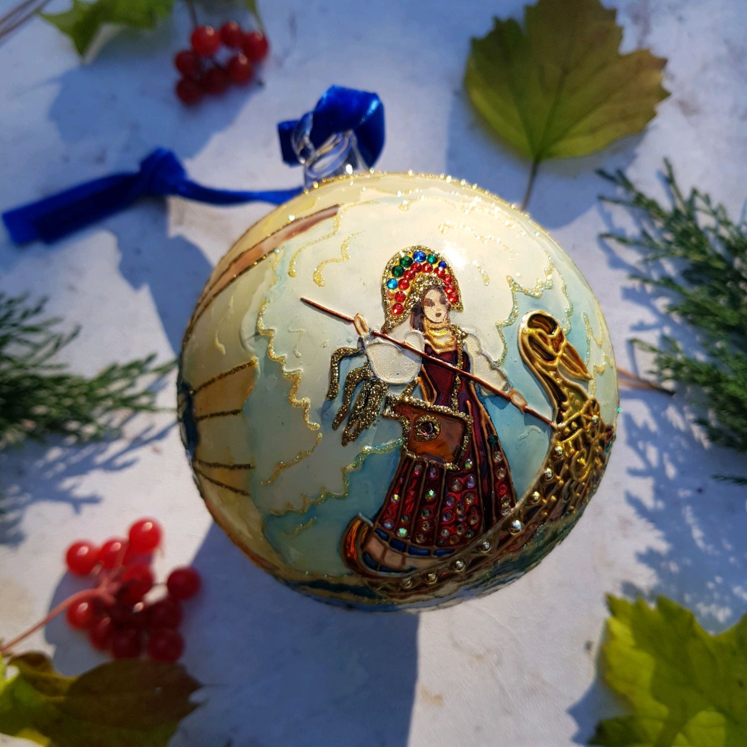 Новогодние Елочные Игрушки Эксклюзив Купить Новогодние Елочные Игрушки Эксклюзив Купить