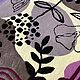 Ковёр Поляна. Ковры для дома. ASAP ! RUGS. Интернет-магазин Ярмарка Мастеров.  Фото №2